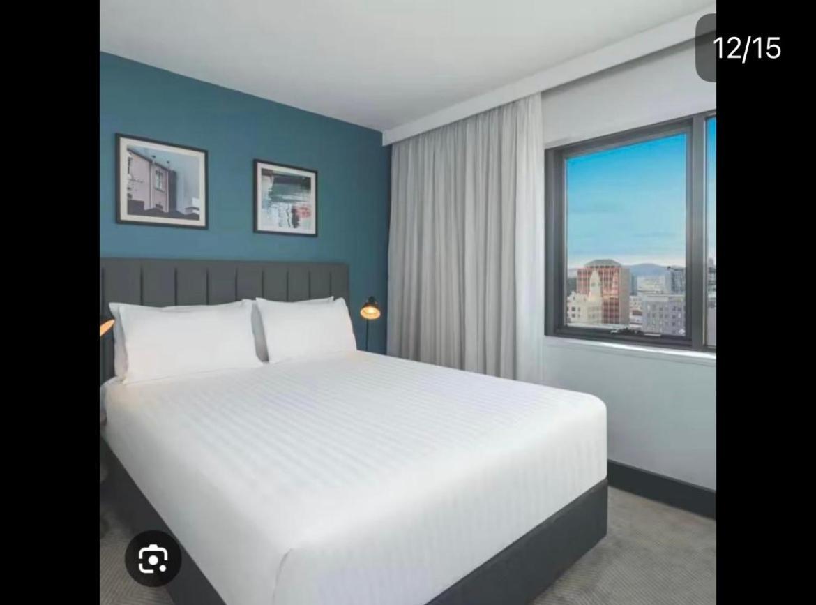 Hotel De Moon Residency-National Highway-8, Mahipalpur, Hotel 3*