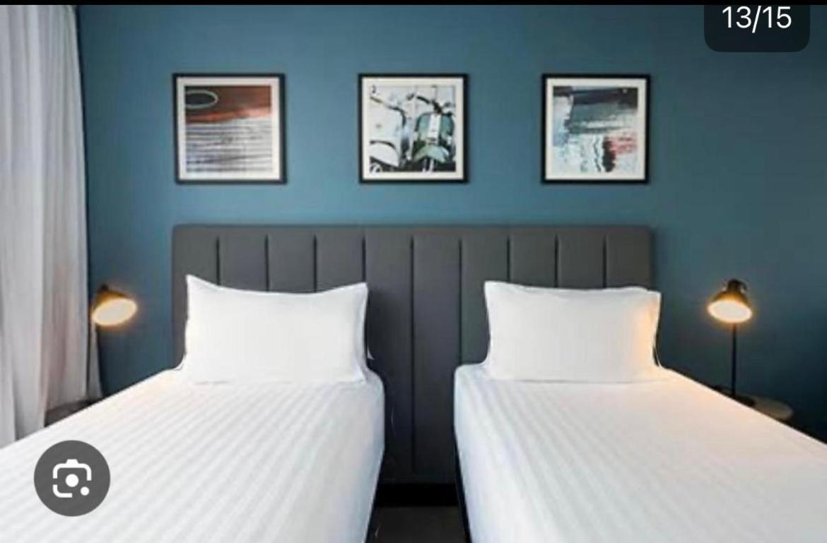 Hotel Hotel De Moon Residency-National Highway-8, Mahipalpur, 3*