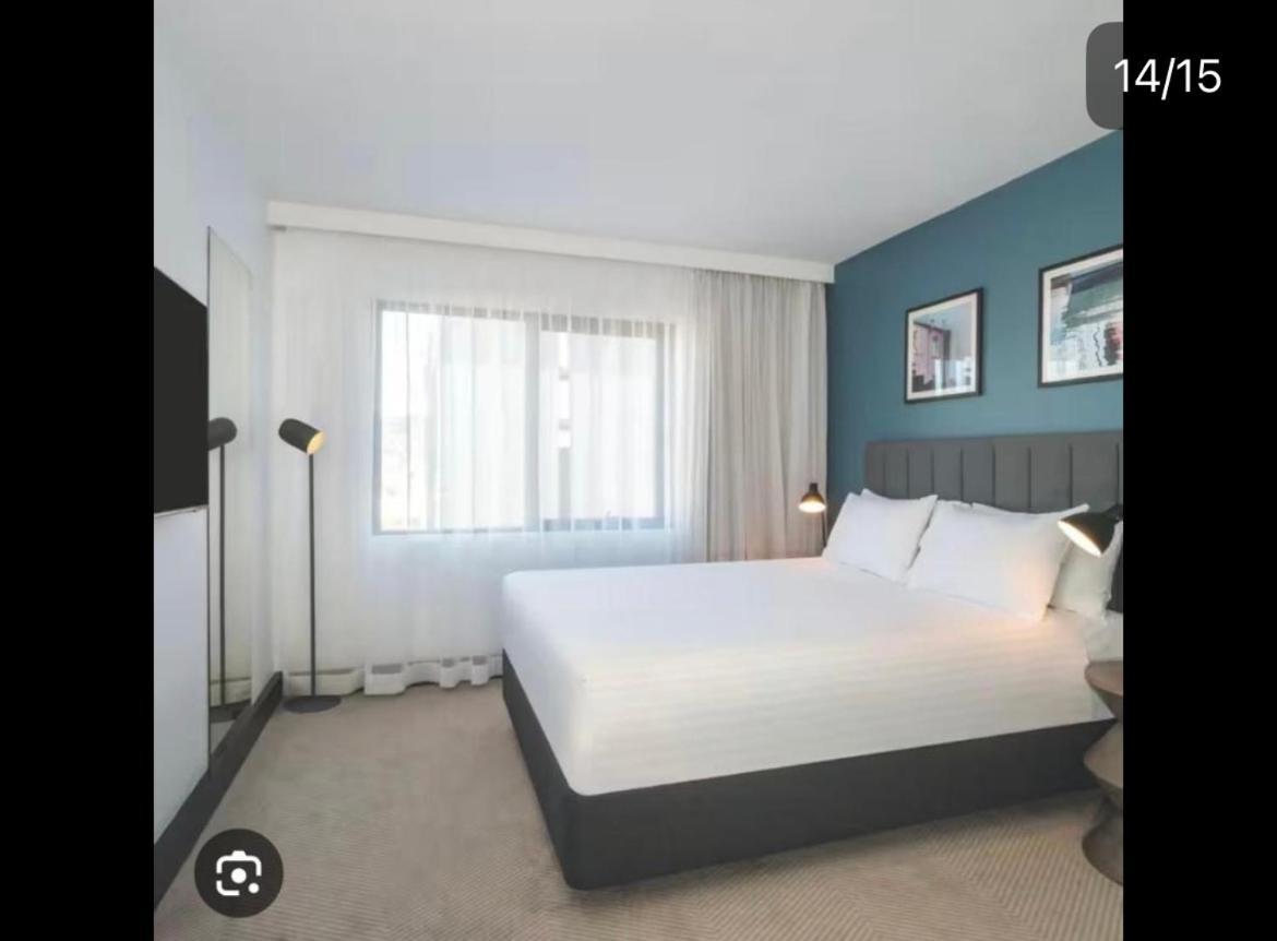 Hotel De Moon Residency-National Highway-8, Mahipalpur, 3*