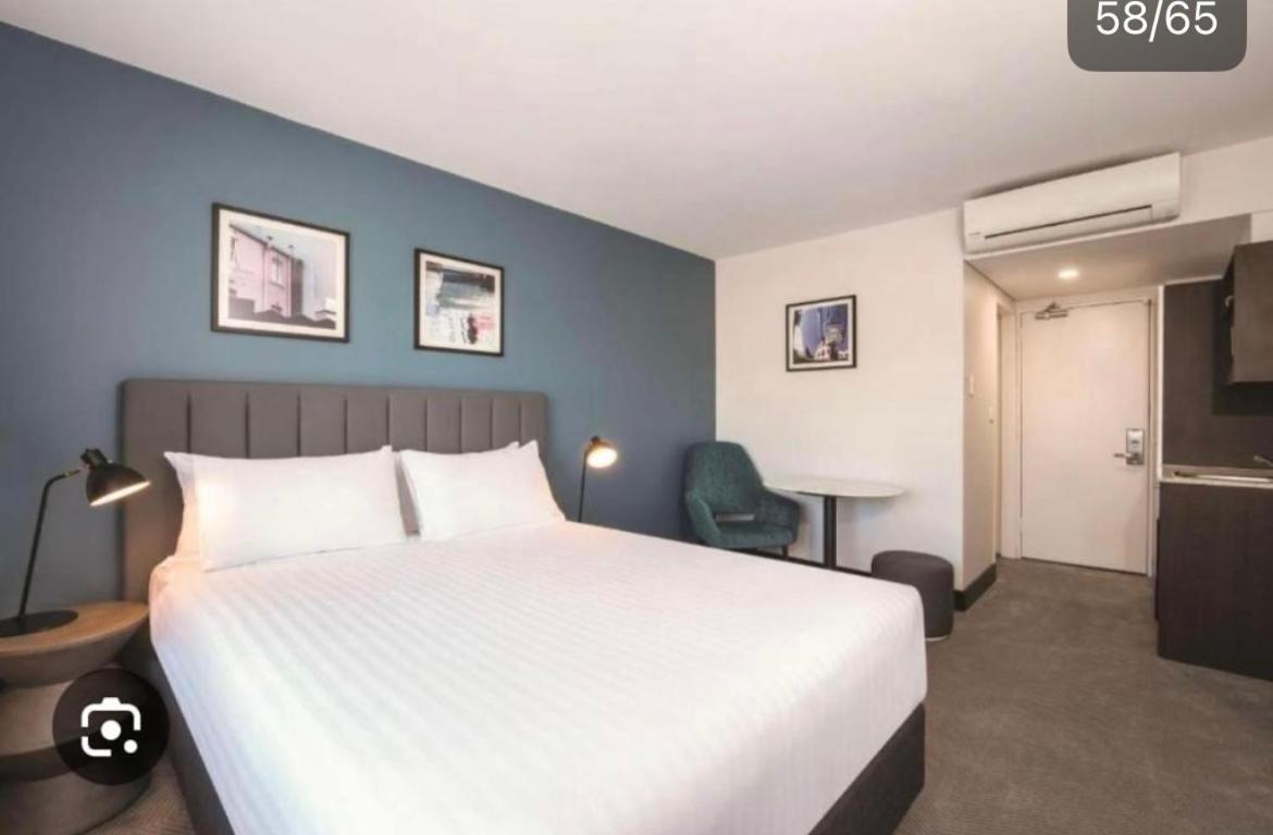Hotel De Moon Residency-National Highway-8, Mahipalpur, 3* New Delhi
