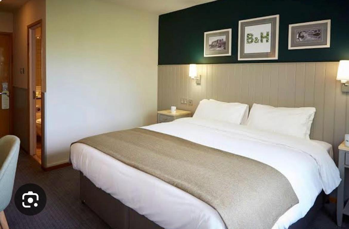 Hotel Hotel De Moon Residency-National Highway-8, Mahipalpur, 3*