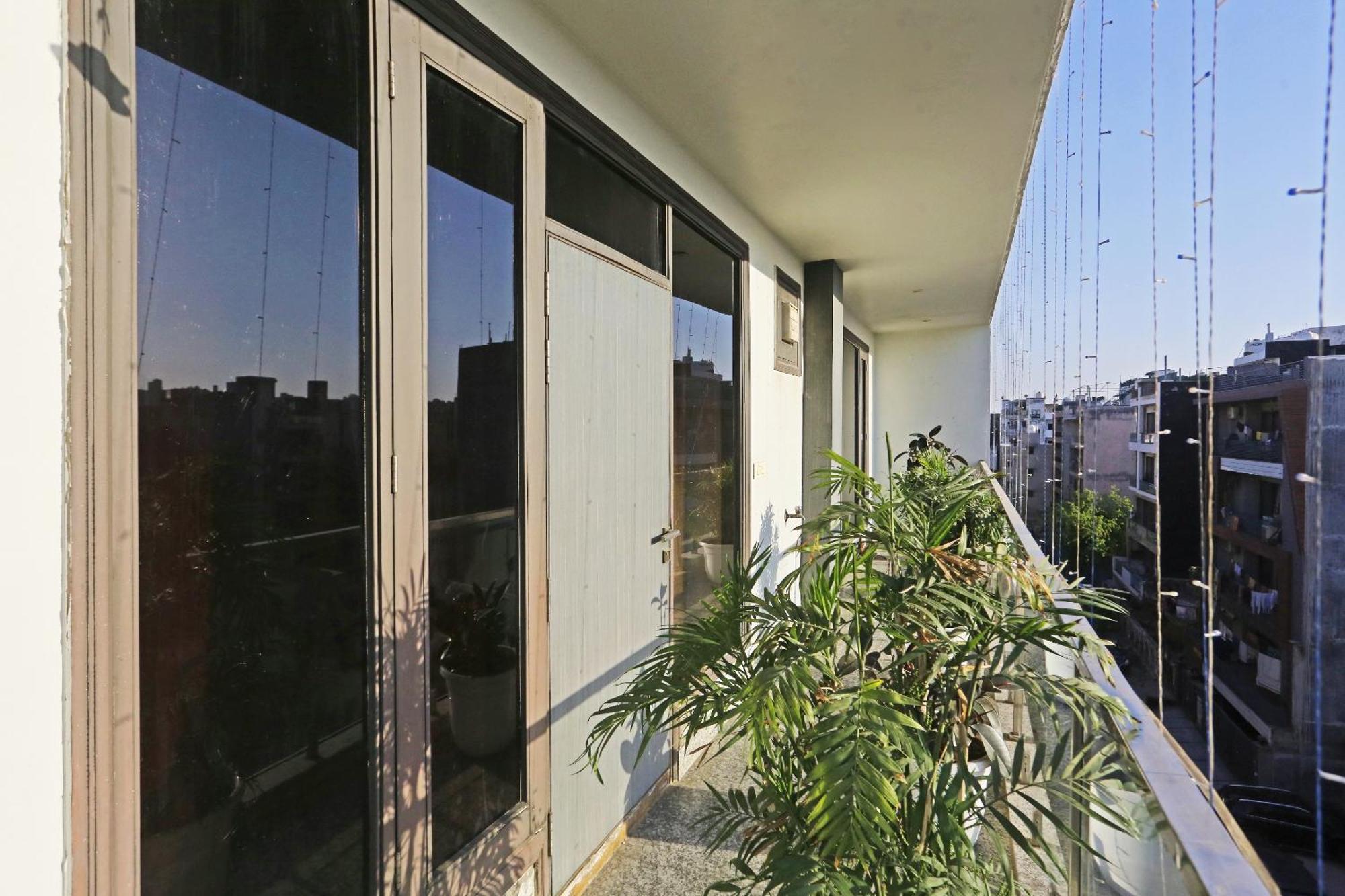Aerostar Gold - Opposite Max Healthcare Hotel