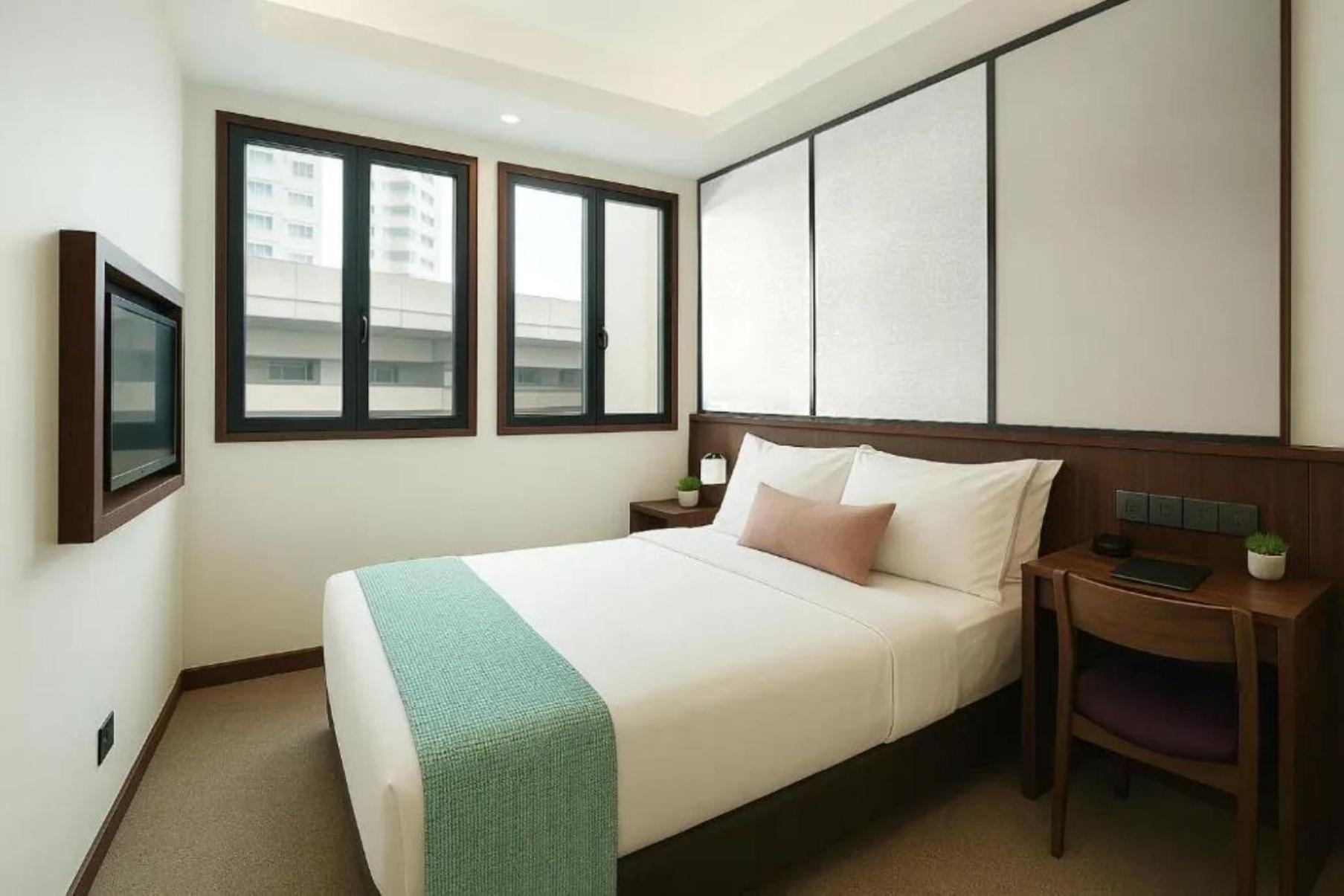Grace Plaza Delhi Hotel 4*