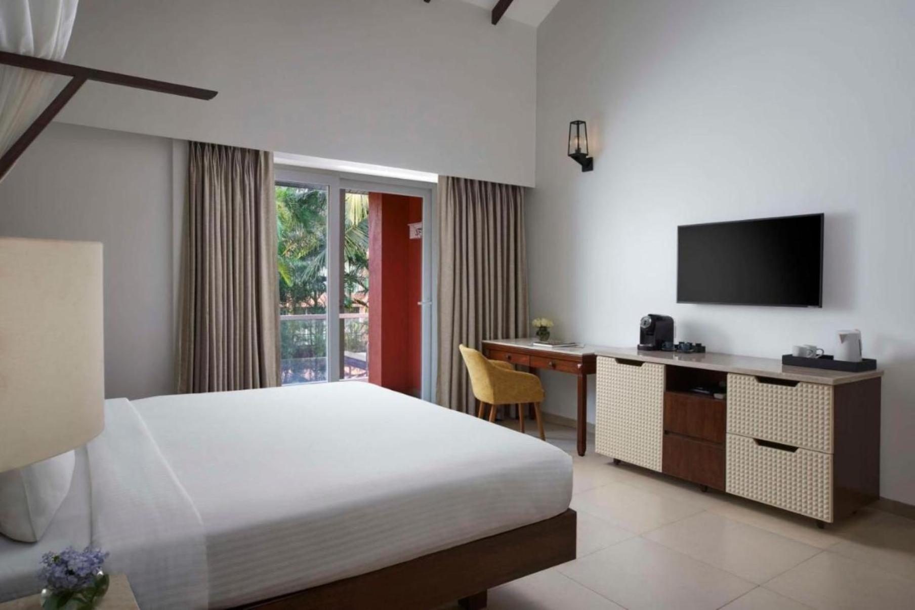 Grace Plaza Delhi 4* New Delhi