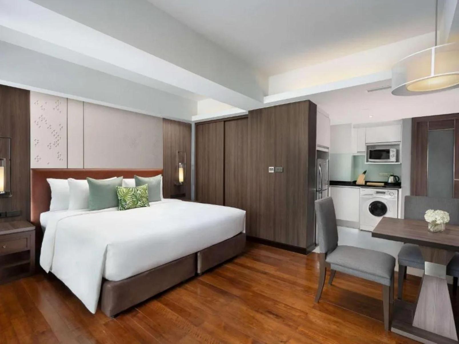 Grace Plaza Delhi New Delhi