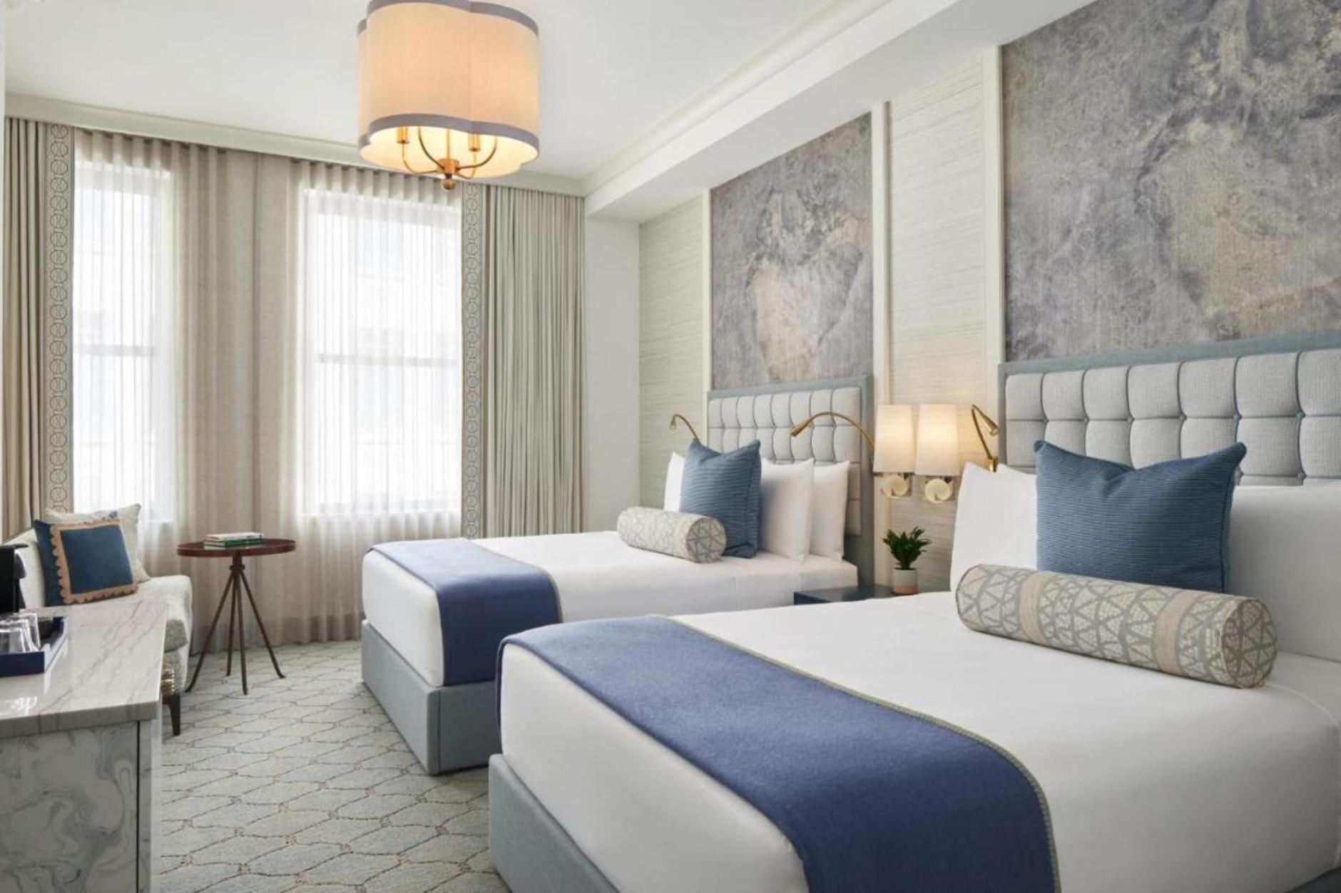 Hotel Grace A Family Near Igi Airport Delhi 4*