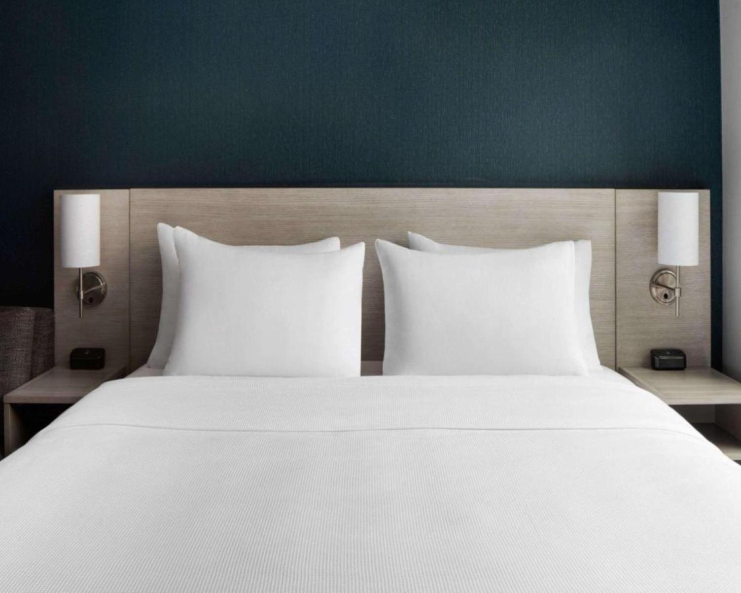 Hotel Grace A Family Near Igi Airport Delhi New Delhi