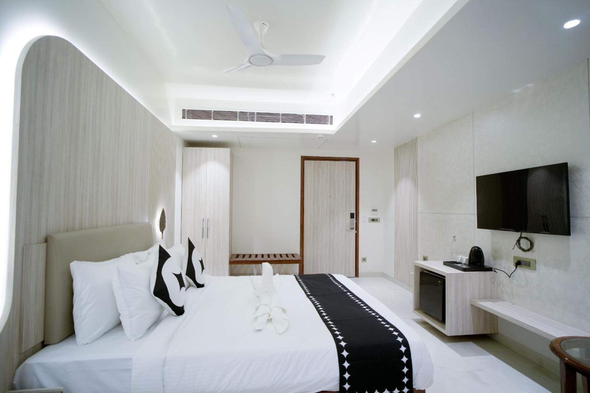 Hotel Grand
