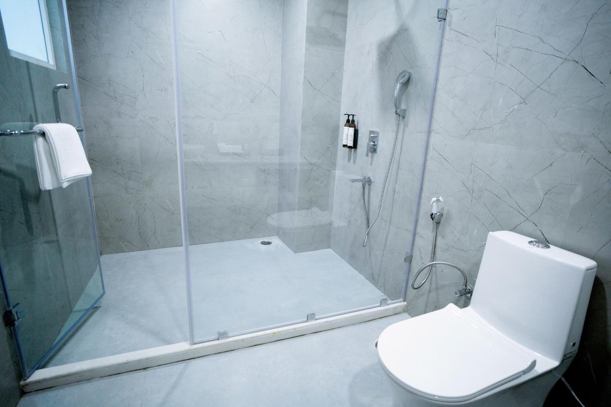 Grand Hotel 4*