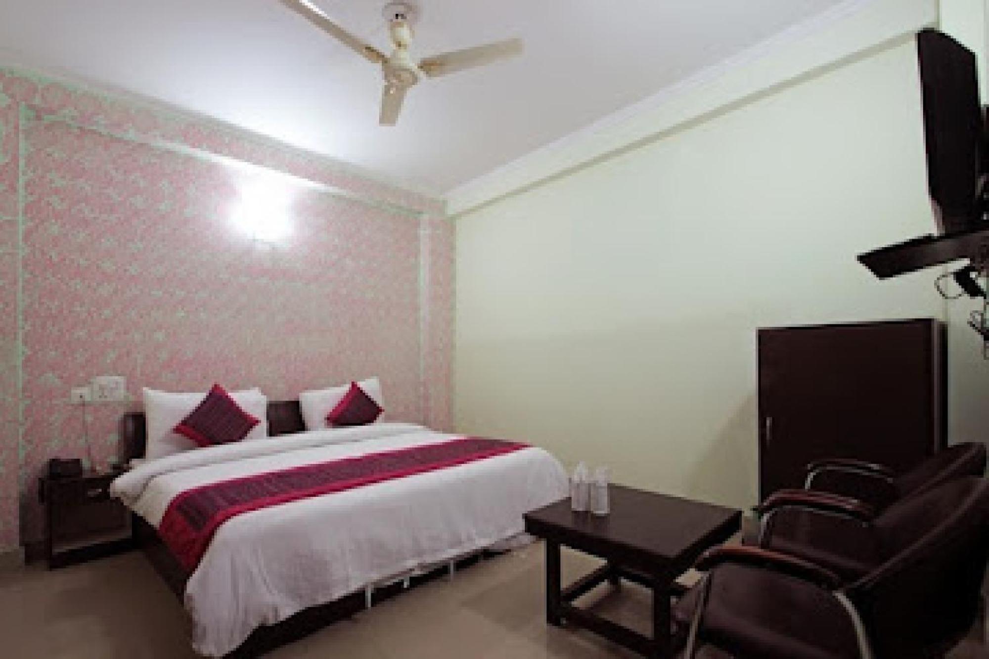 Hotel O Le Princess 3*