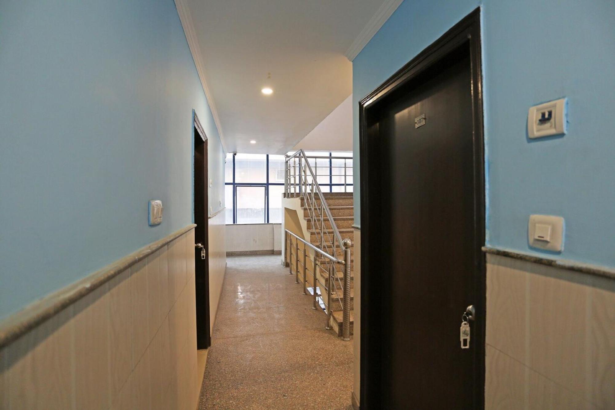 Hotel O Le Princess 3*