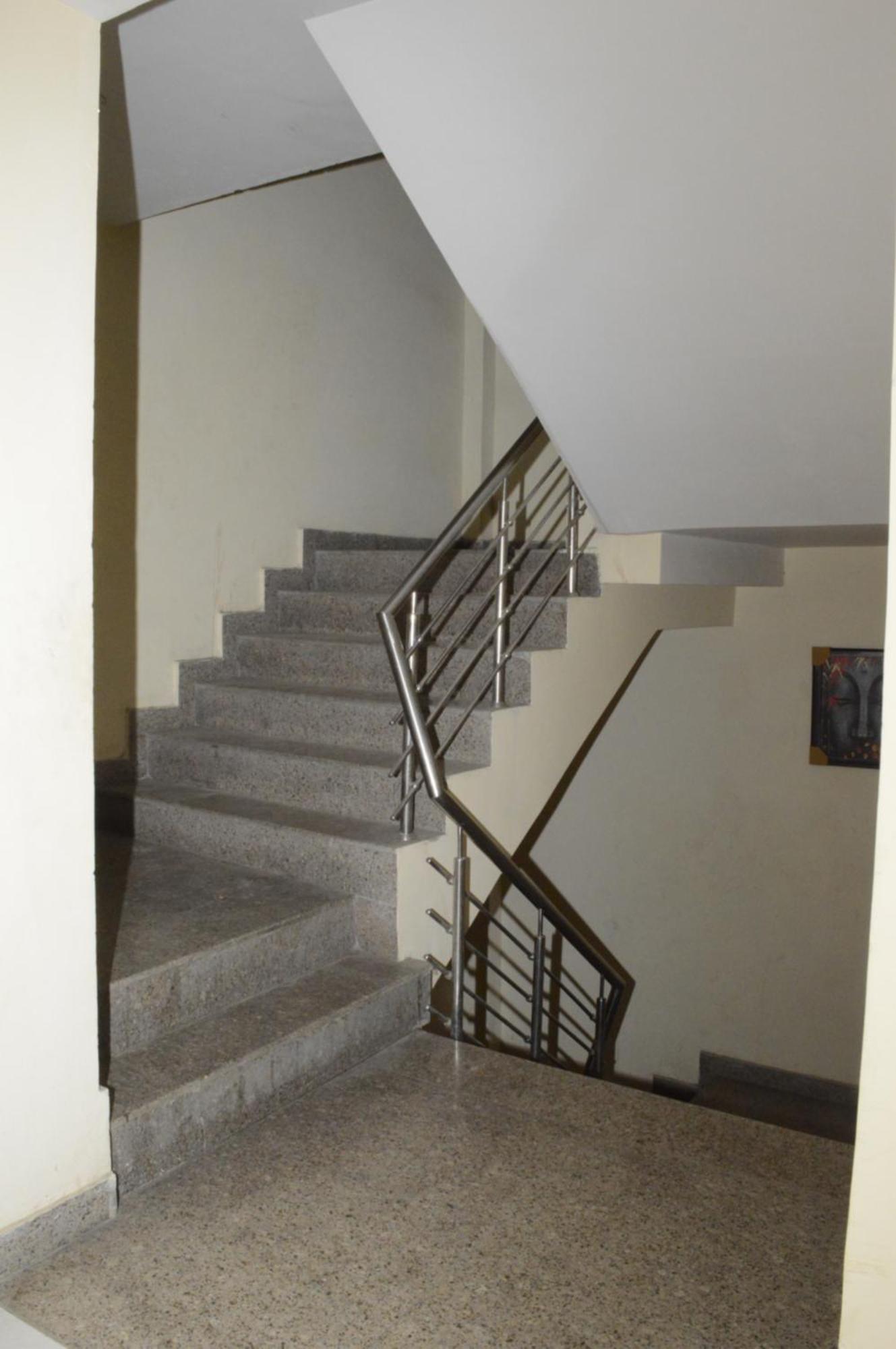 Royal Sky Luxury Near Delhi Airport New Delhi