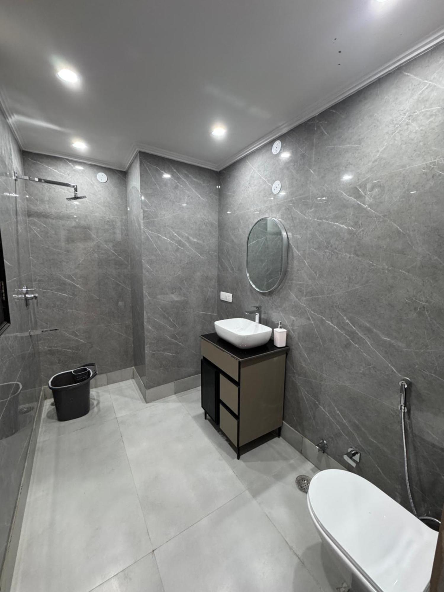 Apartment The Royal *