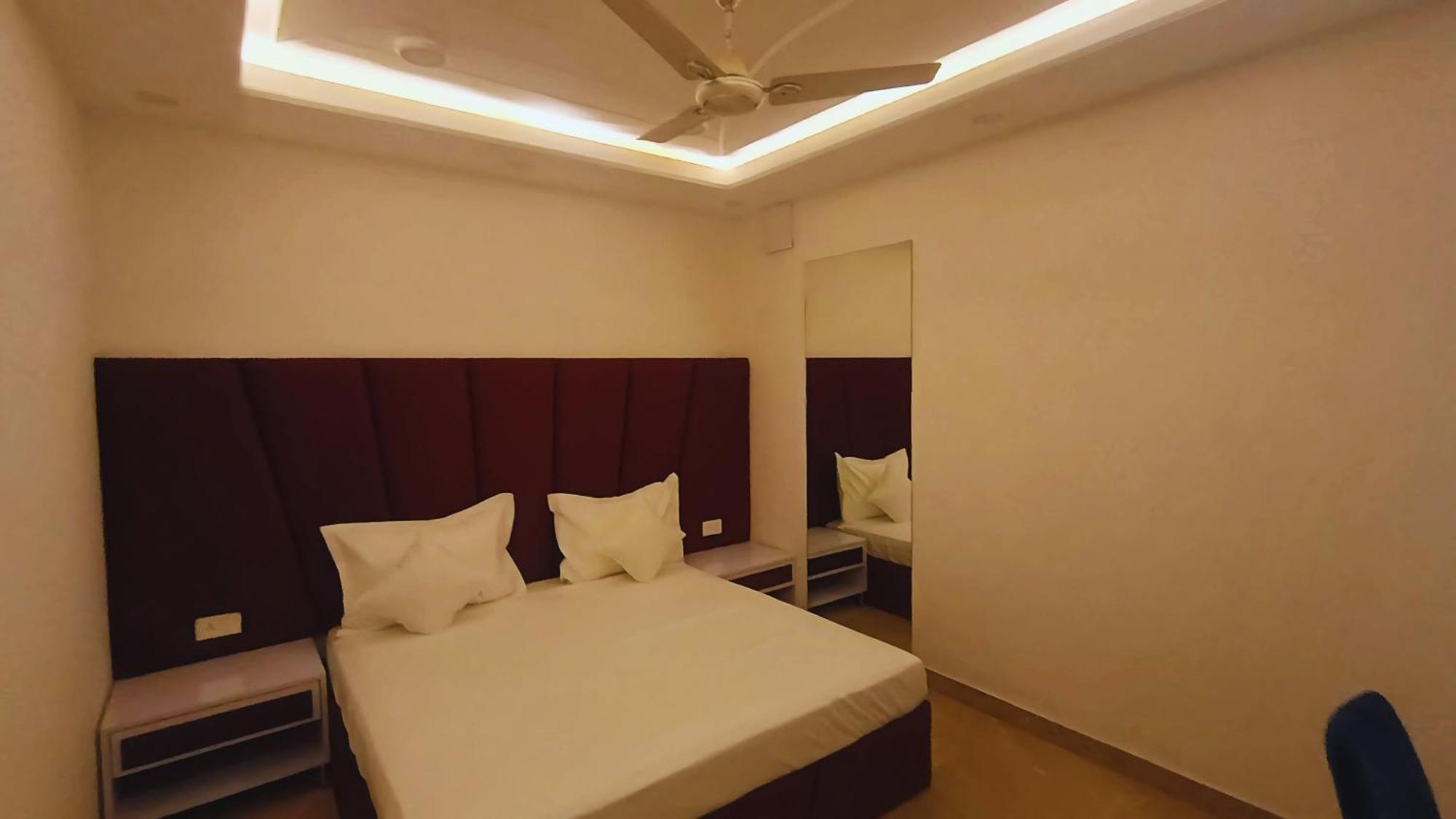 Apartment The Royal