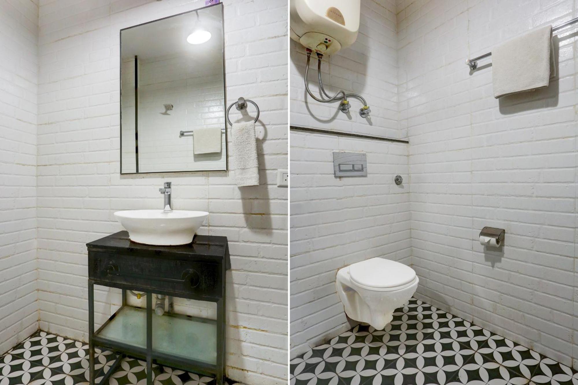 Grand Sun Plaza Hotel 3*