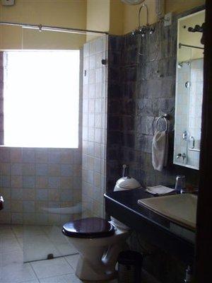 The Estate 3*