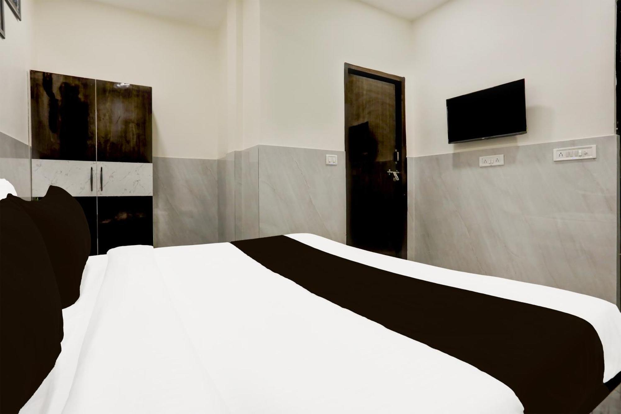 O Amazing House Hotel Delhi (National Capital Territory of India)