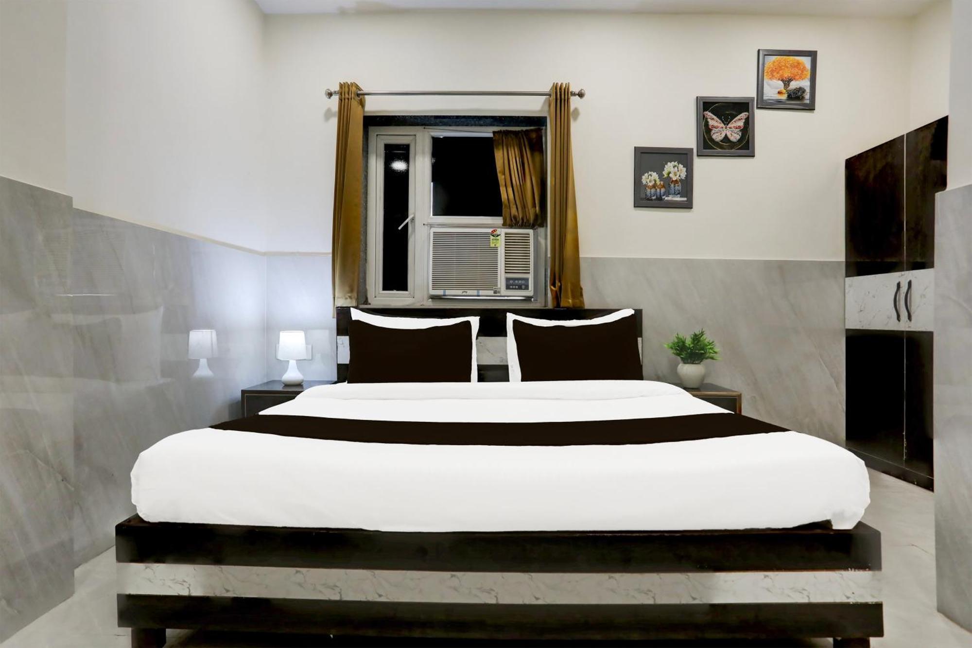 O Amazing House 3* Delhi (National Capital Territory of India)
