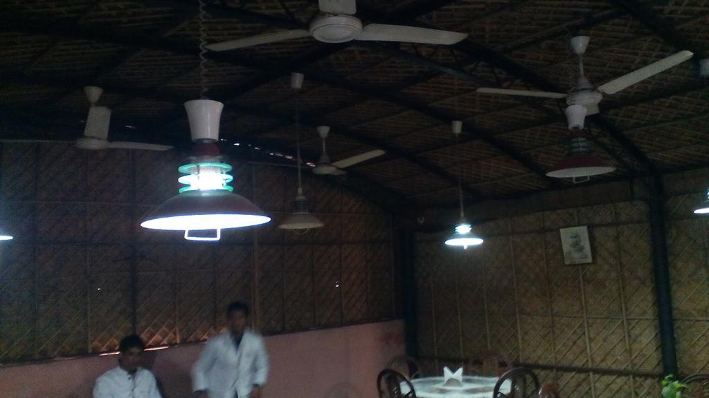 Hotel Veer Palace 2*