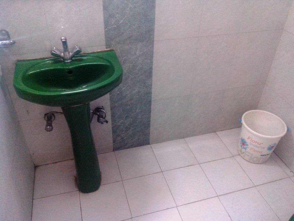 Millenium Residency Hotel