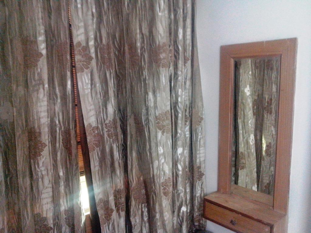 Millenium Residency