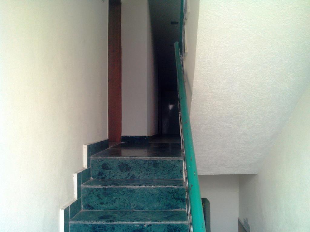 Hotel Millenium Residency New Delhi