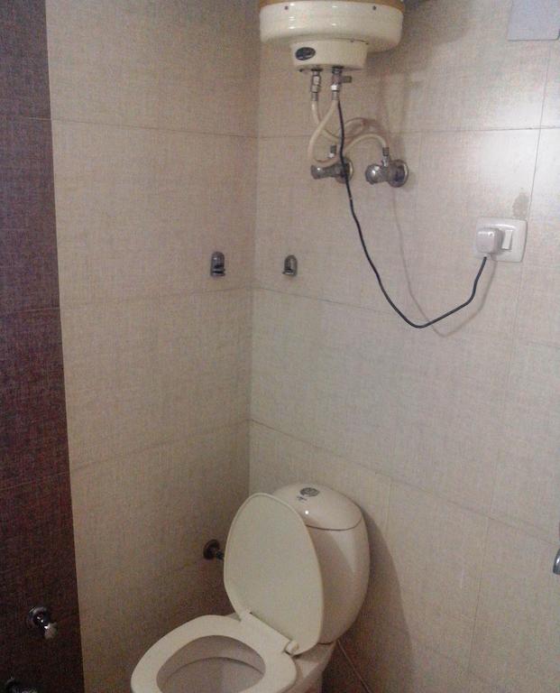 Hotel Millenium Residency 3*