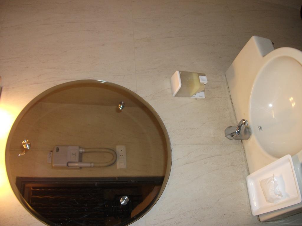 Maank Hotel 3*