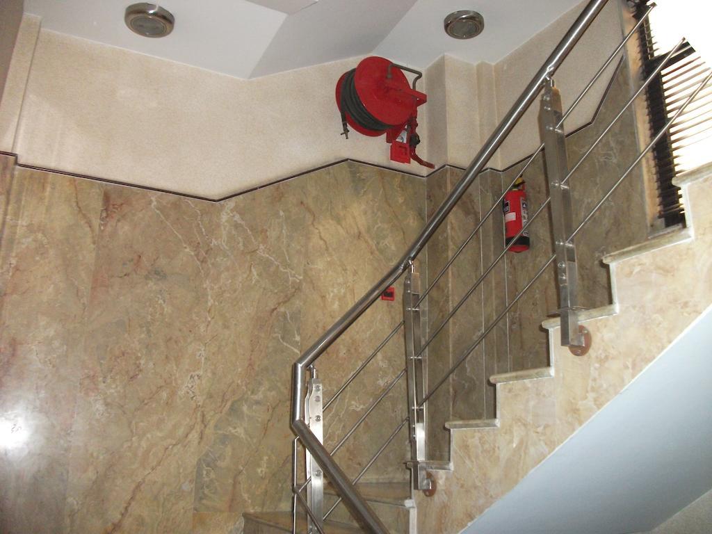 Maank Hotel Delhi (National Capital Territory of India)