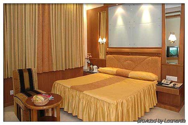 Southern 3* Delhi (National Capital Territory of India)