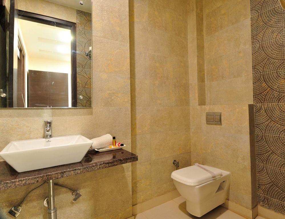 Kings Inn, Karol Bagh, New