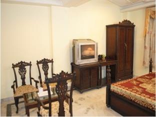 Vishal Heritage