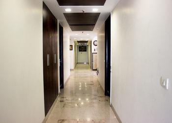Oyo Premium Rajouri Garden Janta Market