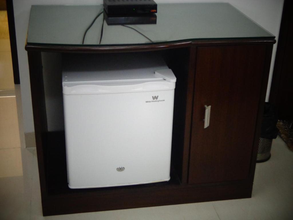 Sohi Residency Delhi (National Capital Territory of India)