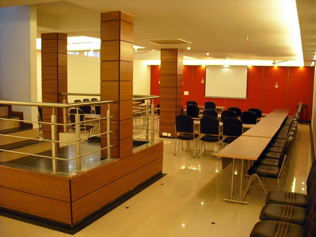 Dahleez - A Boutique Hotel Delhi (National Capital Territory of India)