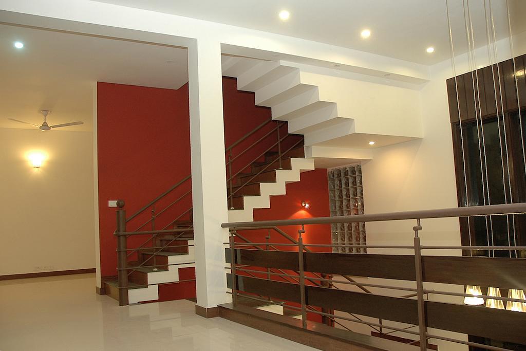 Dahleez - A Boutique 3* Delhi (National Capital Territory of India)