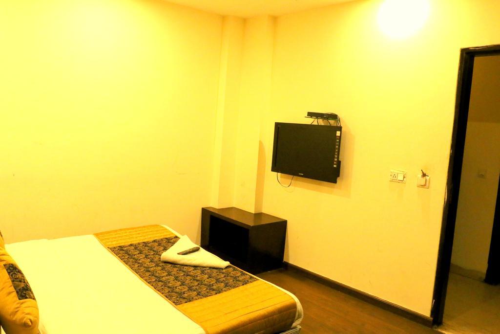 Benz International Delhi (National Capital Territory of India)