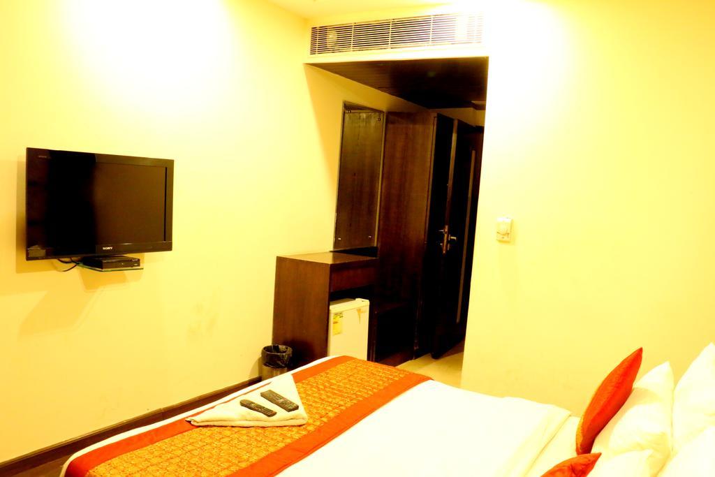 Hotel Benz International 3*