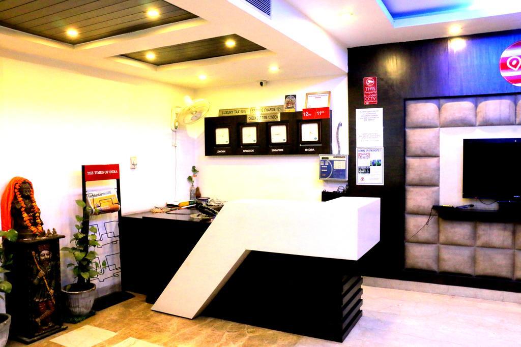 Hotel Benz International 3*