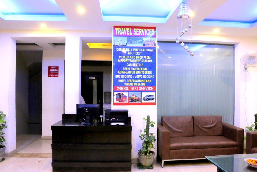 Hotel Benz International 3*