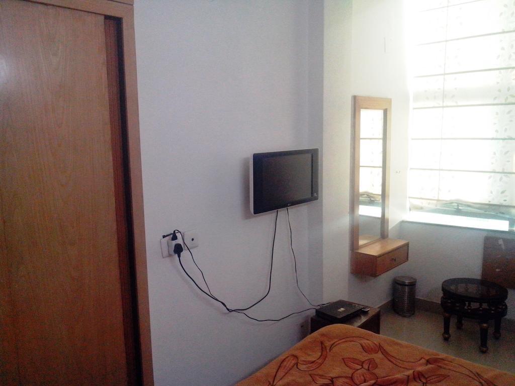 Hotel Millenium Residency 3*