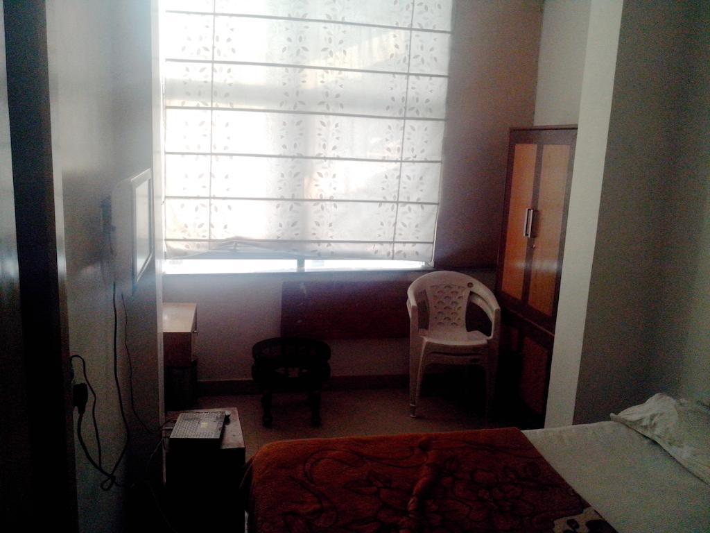 Millenium Residency