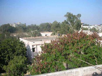 Bed & Breakfast Mystique Moments Delhi (National Capital Territory of India)