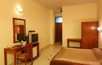 Hotel Airport