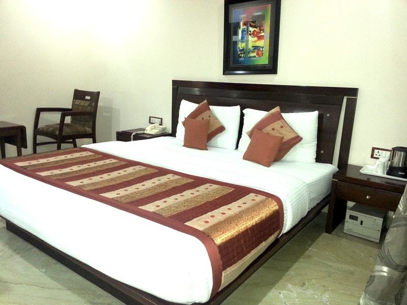 Suncity Delhi (National Capital Territory of India)