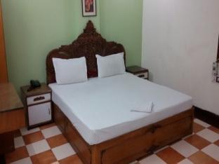 Fabhotel Le Heritage Karol Bagh Delhi (National Capital Territory of India)