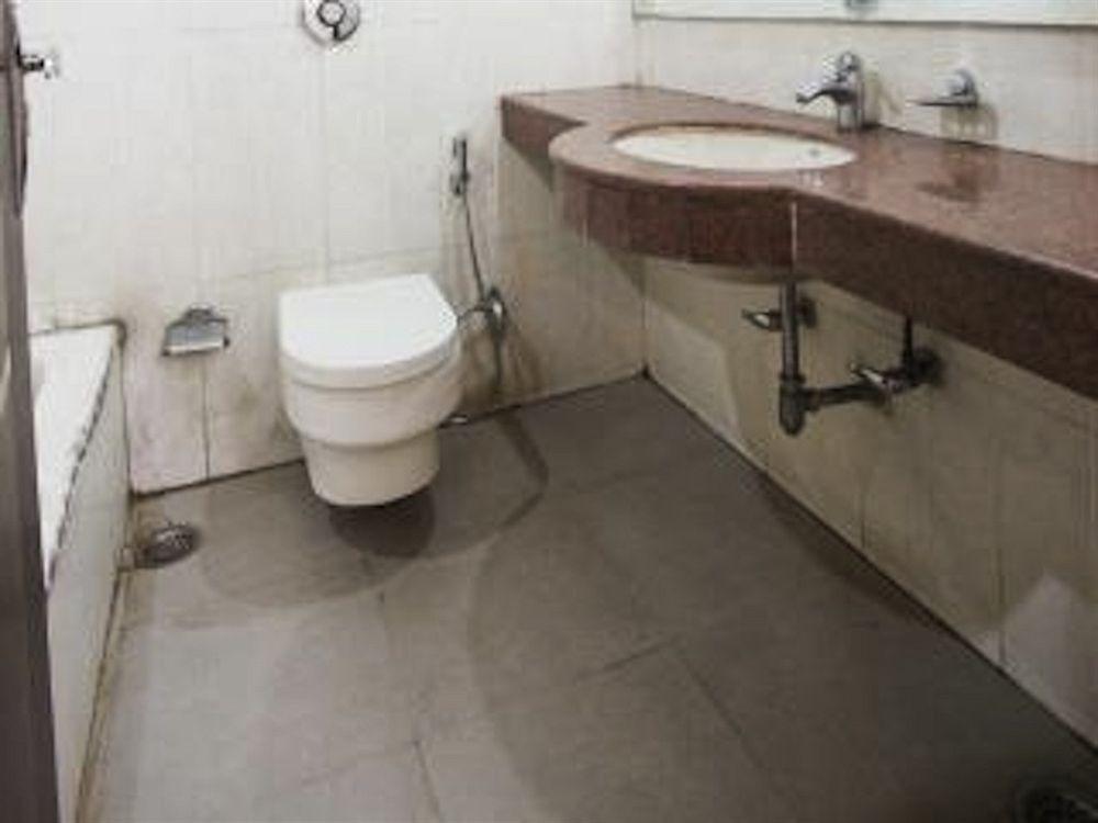 Hotel S.p.b 87