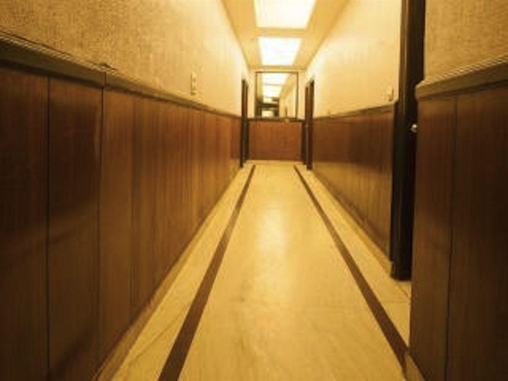 Hotel S.p.b 87 Delhi (National Capital Territory of India)