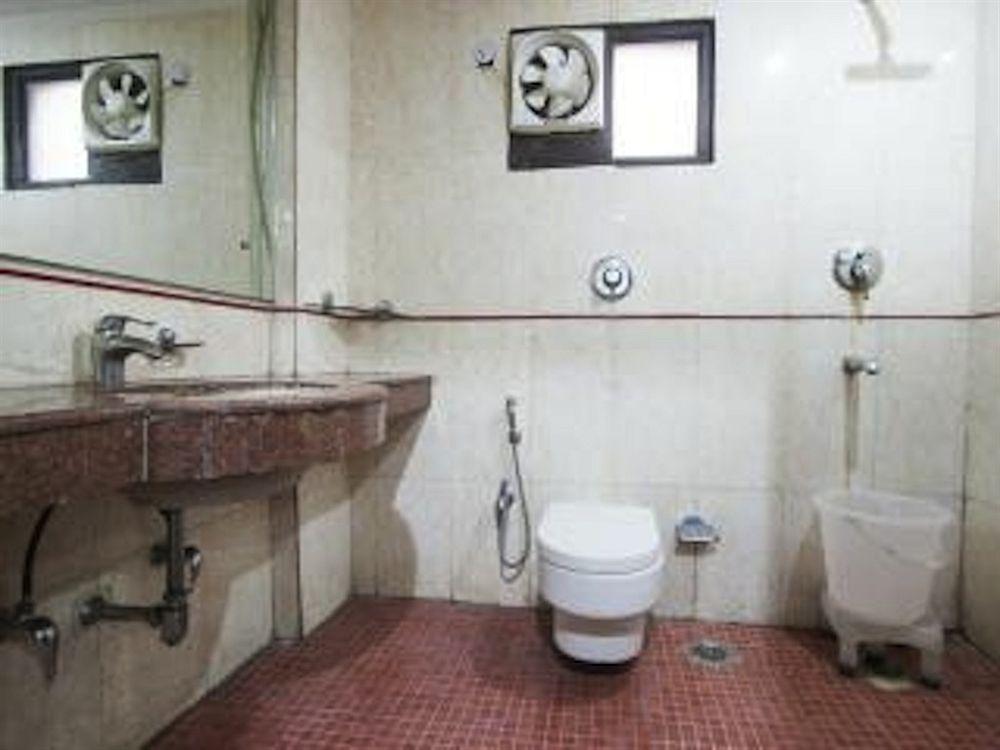 Hotel S.p.b 87 3*