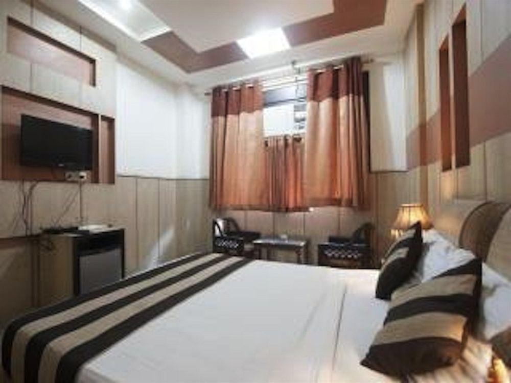 Hotel S.p.b 87